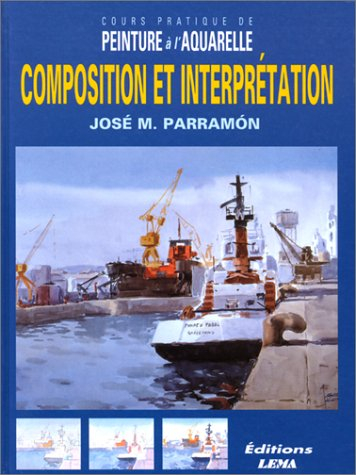 Composition et interprétation