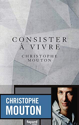 Consister à vivre. Vol. 1. Perversion