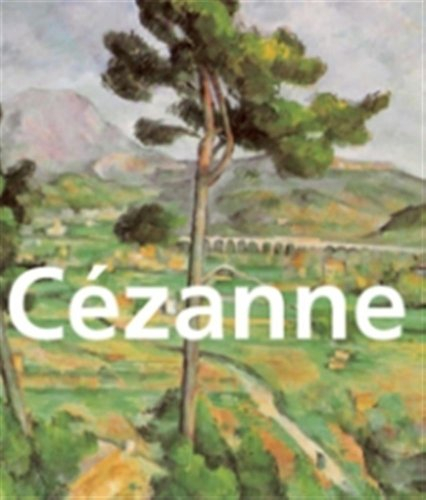 Cézanne