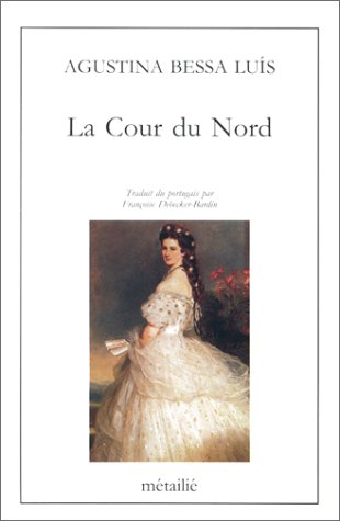 La Cour du Nord