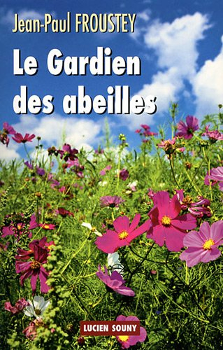 Le gardien des abeilles