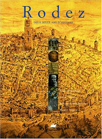 Rodez