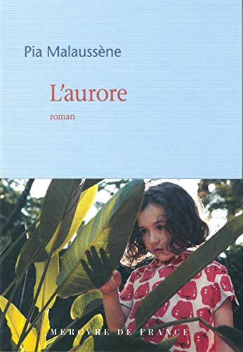 L'aurore