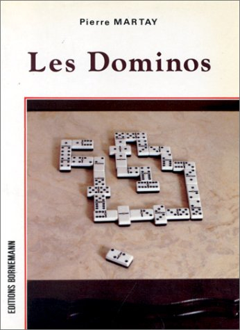 Les dominos