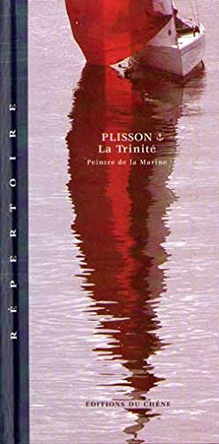 Répertoire yatching