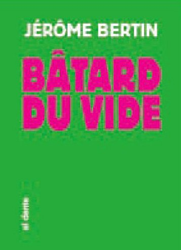 Bâtard du vide