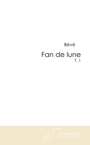 FAN DE LUNE