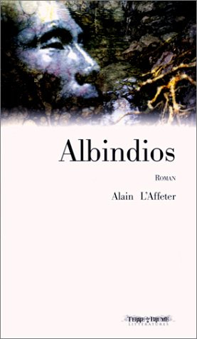Albindios