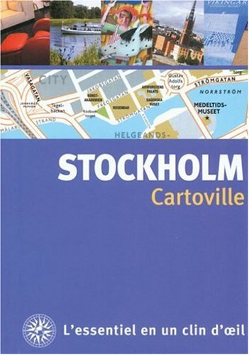 Stockholm