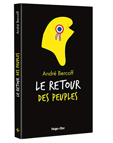 Le retour des peuples