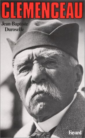 clemenceau