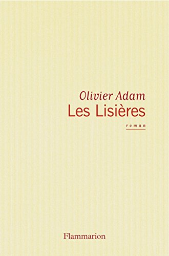 Les lisières