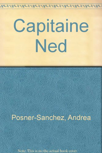 Capitaine Ned : les frères koalas