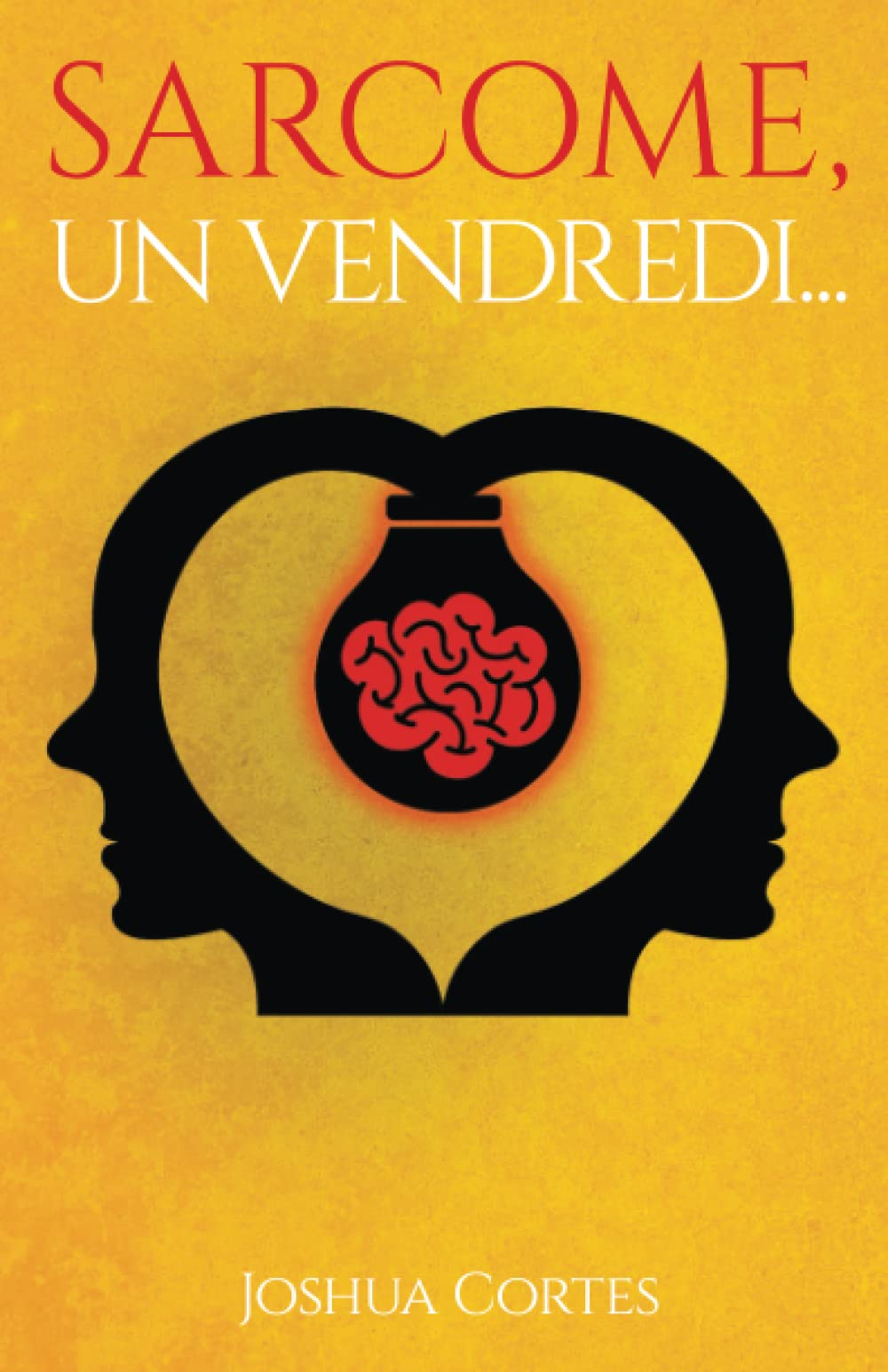 Sarcome, un vendredi?