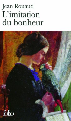 L'imitation du bonheur