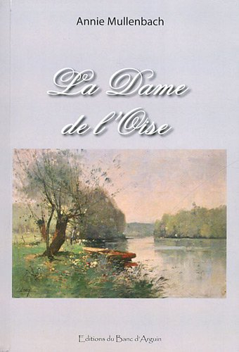 La dame de l'Oise