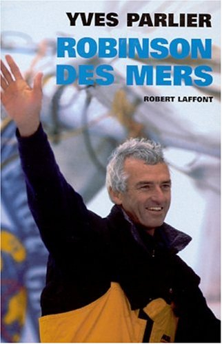 Robinson des mers