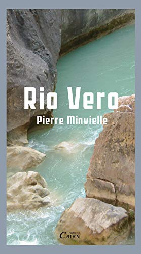 Rio Vero
