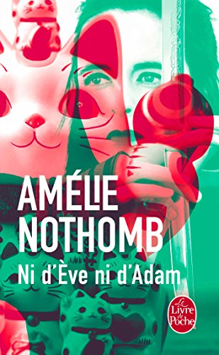 Ni d'Eve ni d'Adam