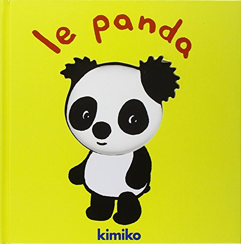 Le panda