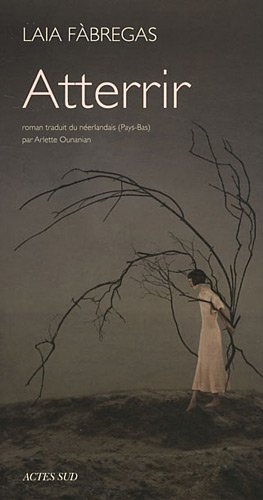Atterrir