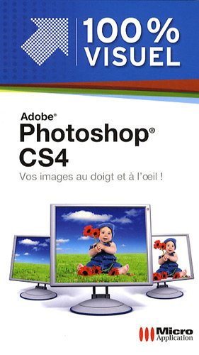 Photoshop CS4