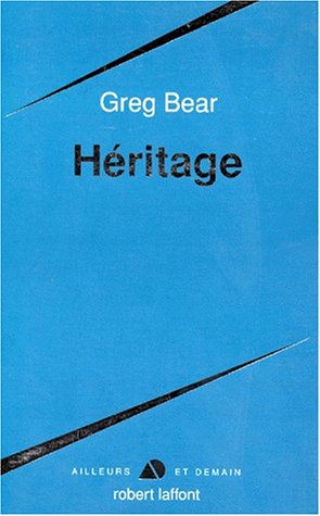 Héritage