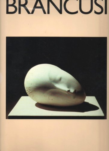 Brancusi