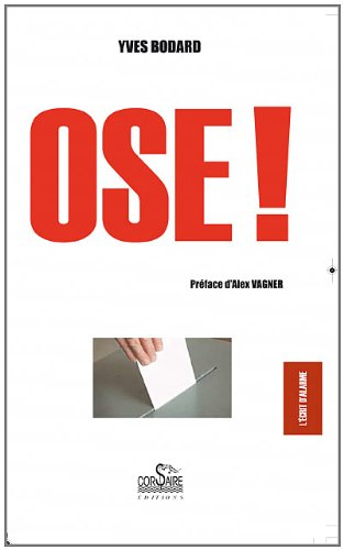 Ose !