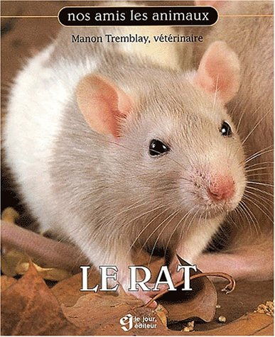 Le rat