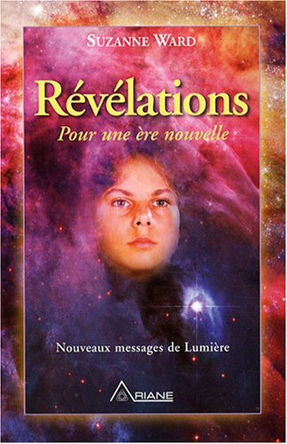 Révélations, pour une nouvelle ère