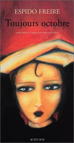 Toujours octobre