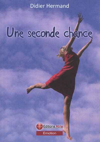 Une seconde chance