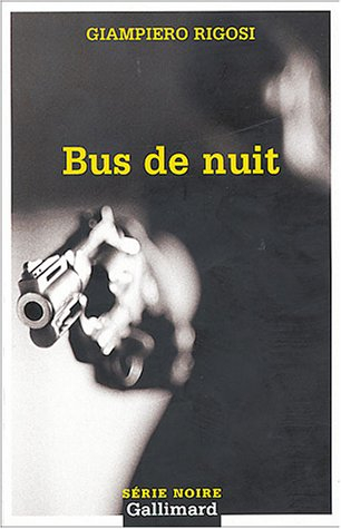 Bus de nuit