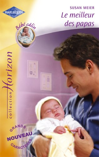 Le meilleur des papas