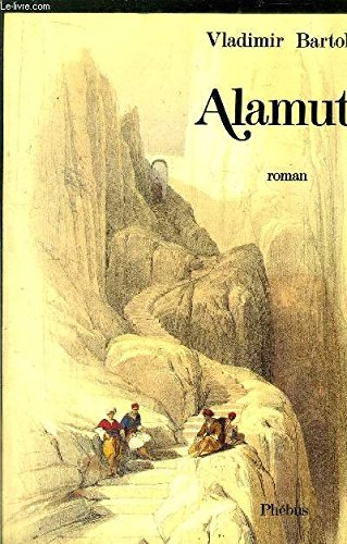 Alamut