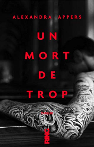 un mort de trop