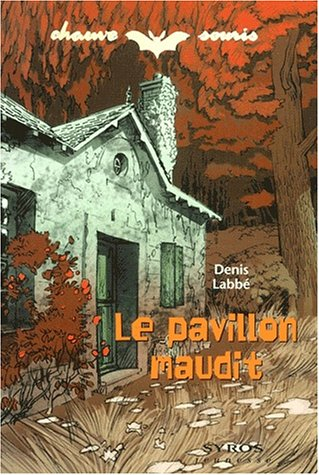 Le pavillon maudit