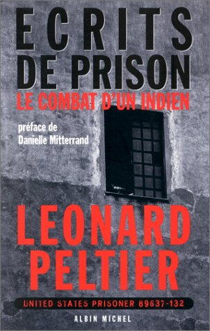 Ecrits de prison