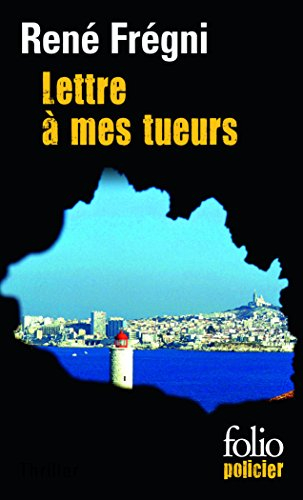 Lettre à mes tueurs