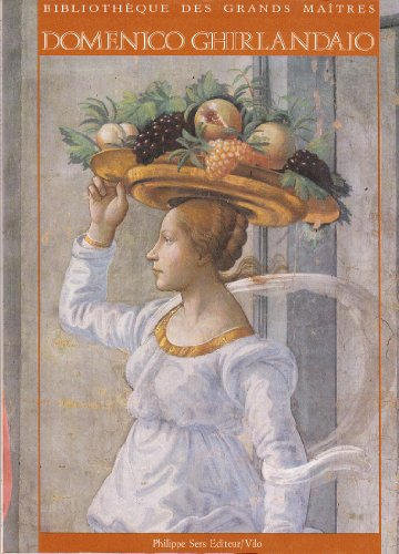 Domenico Ghirlandaio