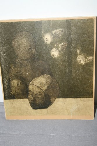 donations claude roger-marx: 1980 annee du patrimoine, musee du louvre - cabinet des dessins - pavil