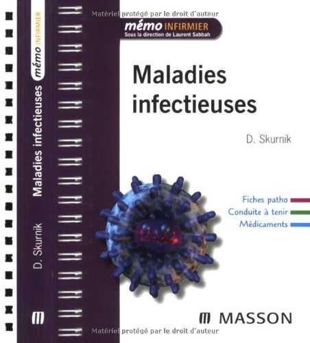 Maladies infectieuses