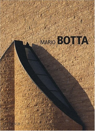 Mario Botta