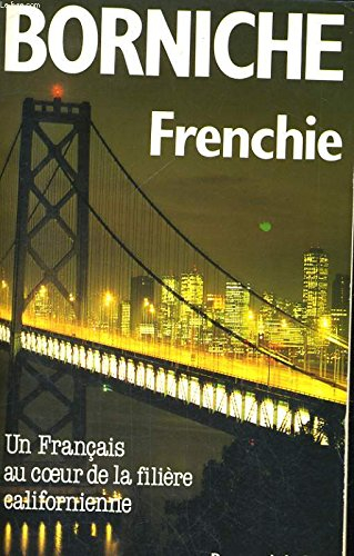 Frenchie