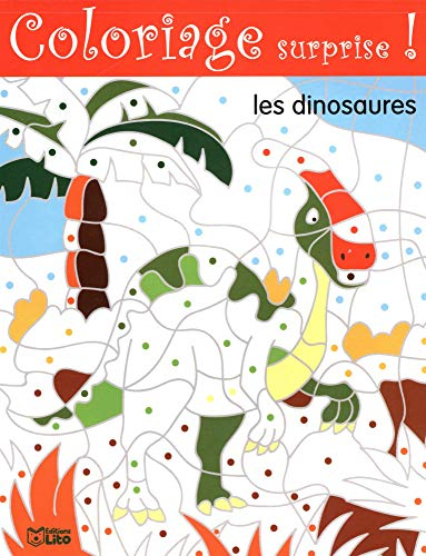 Les dinosaures