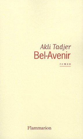 Bel-Avenir