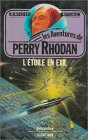 L'étoile en exil