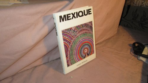 mexique