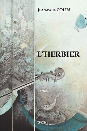 L'herbier